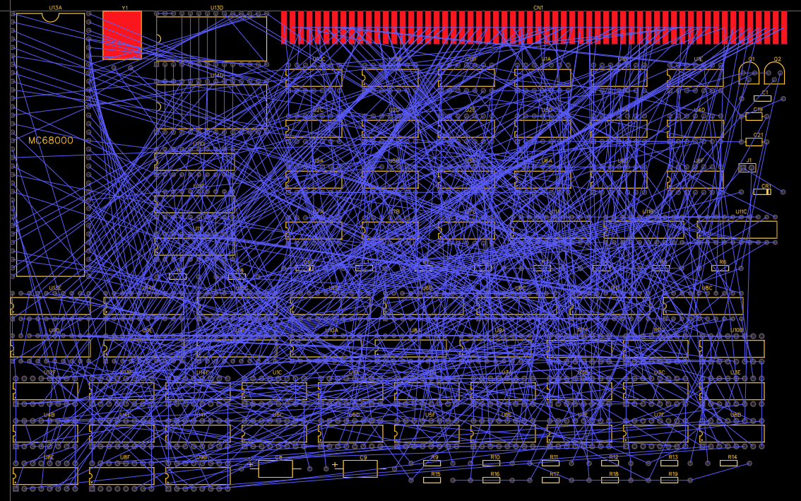 Screen Shot 2022-08-08 at 1.24.21 AM.png