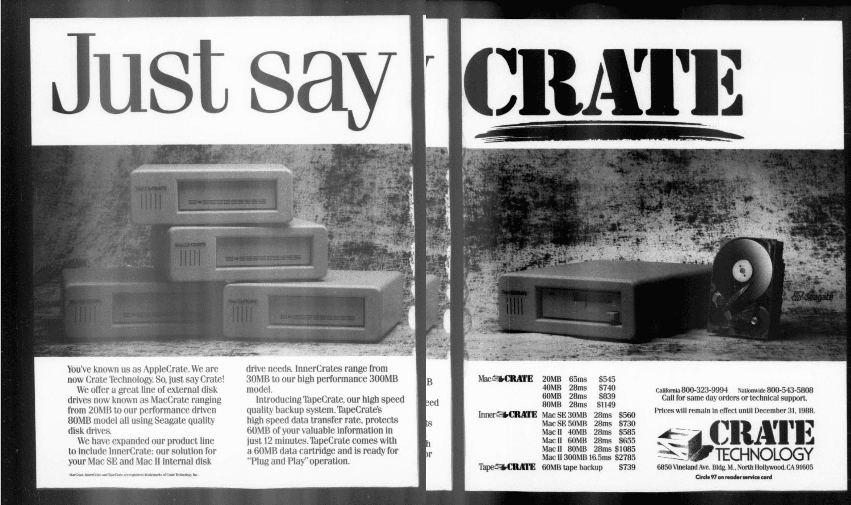 Screen Shot 2022-08-15 at 3.02.11 PM.png