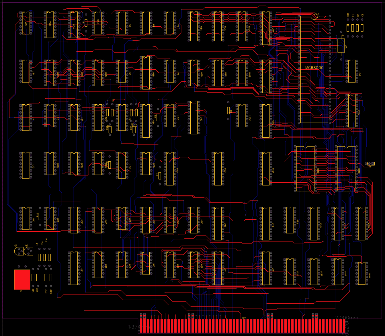Screen Shot 2022-08-23 at 10.29.33 AM.png