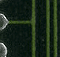 Screen Shot 2022-08-23 at 10.35.17 AM.png