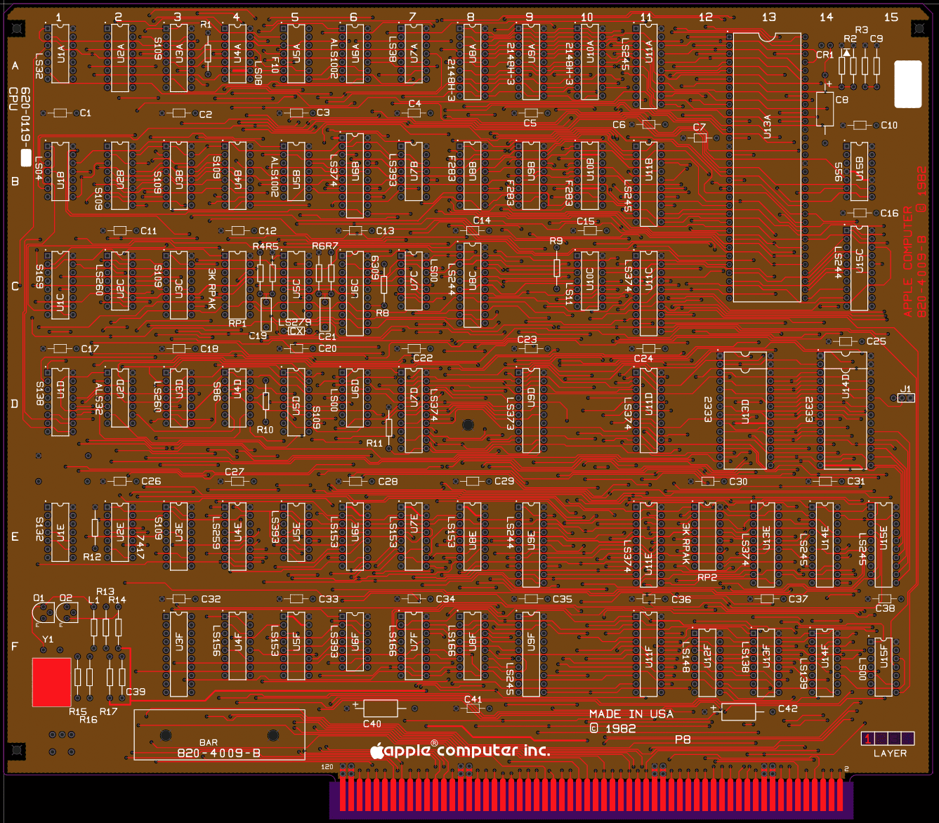Screen Shot 2022-09-22 at 2.00.10 PM.png
