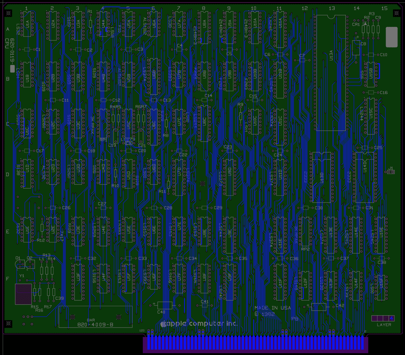 Screen Shot 2022-09-22 at 2.00.34 PM.png
