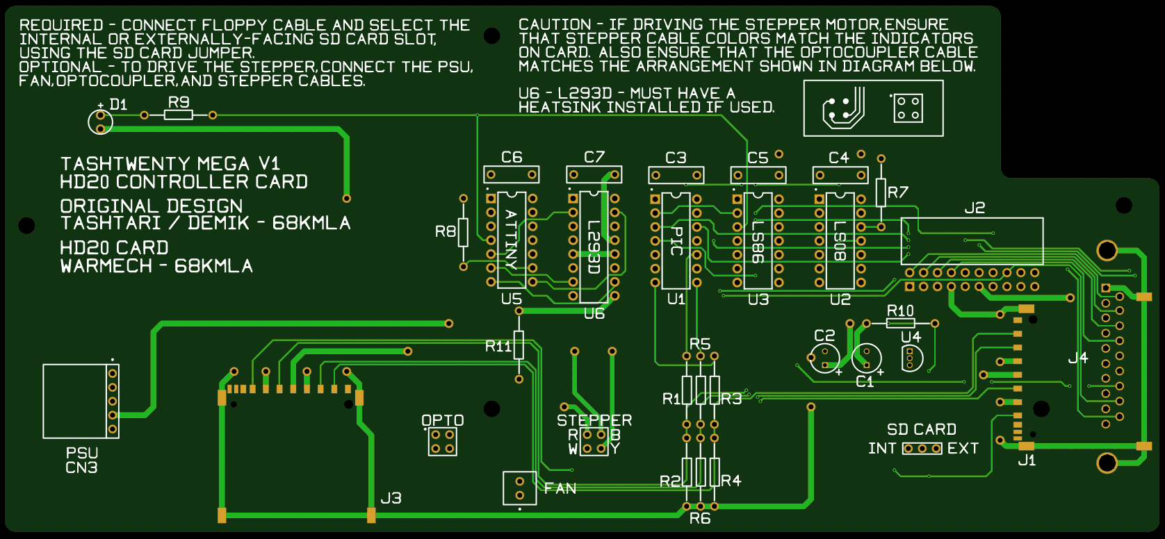 Screen Shot 2022-10-20 at 7.37.29 PM.png