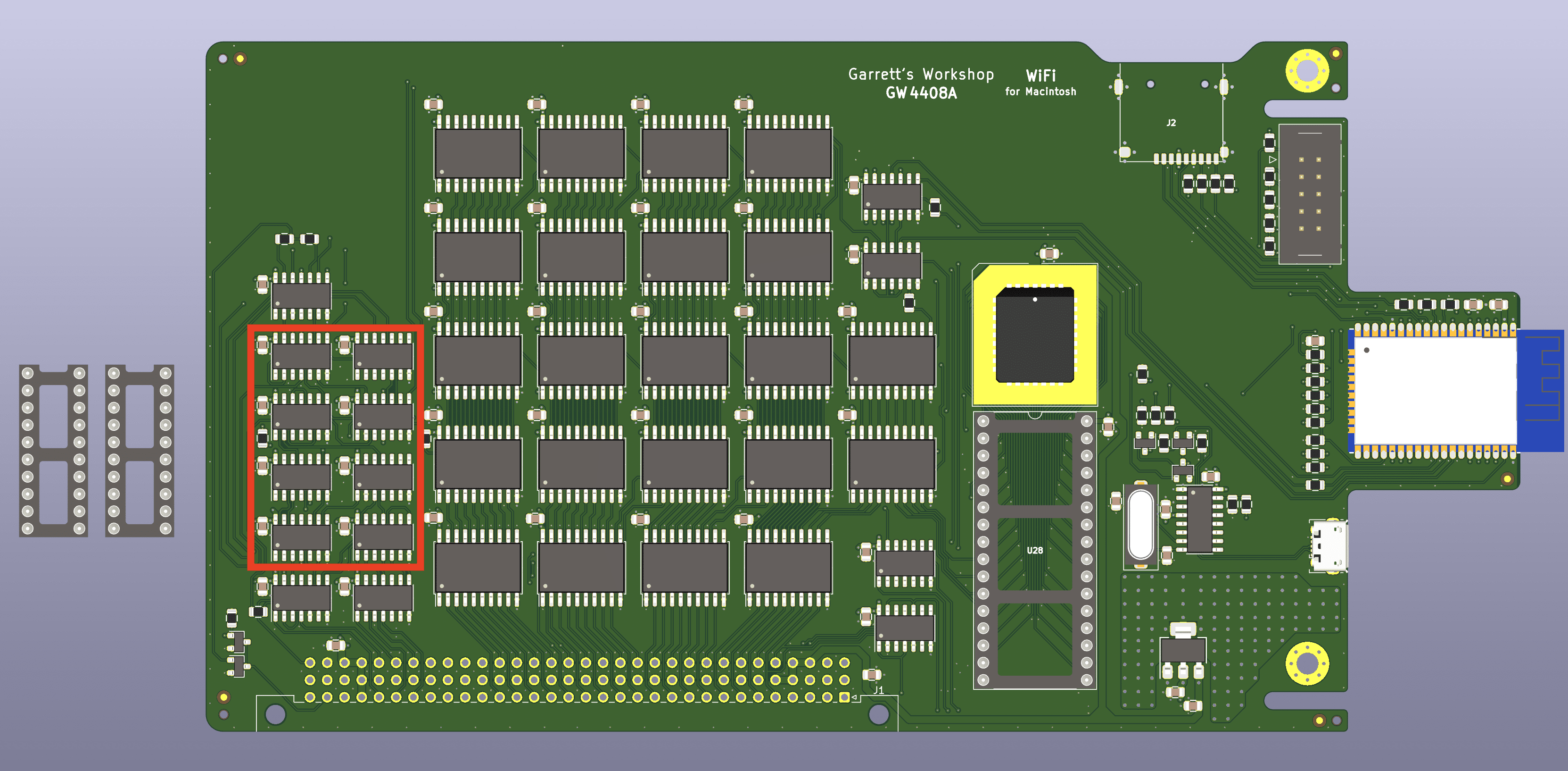 Screen Shot 2022-11-04 at 6.32.36 PM.png