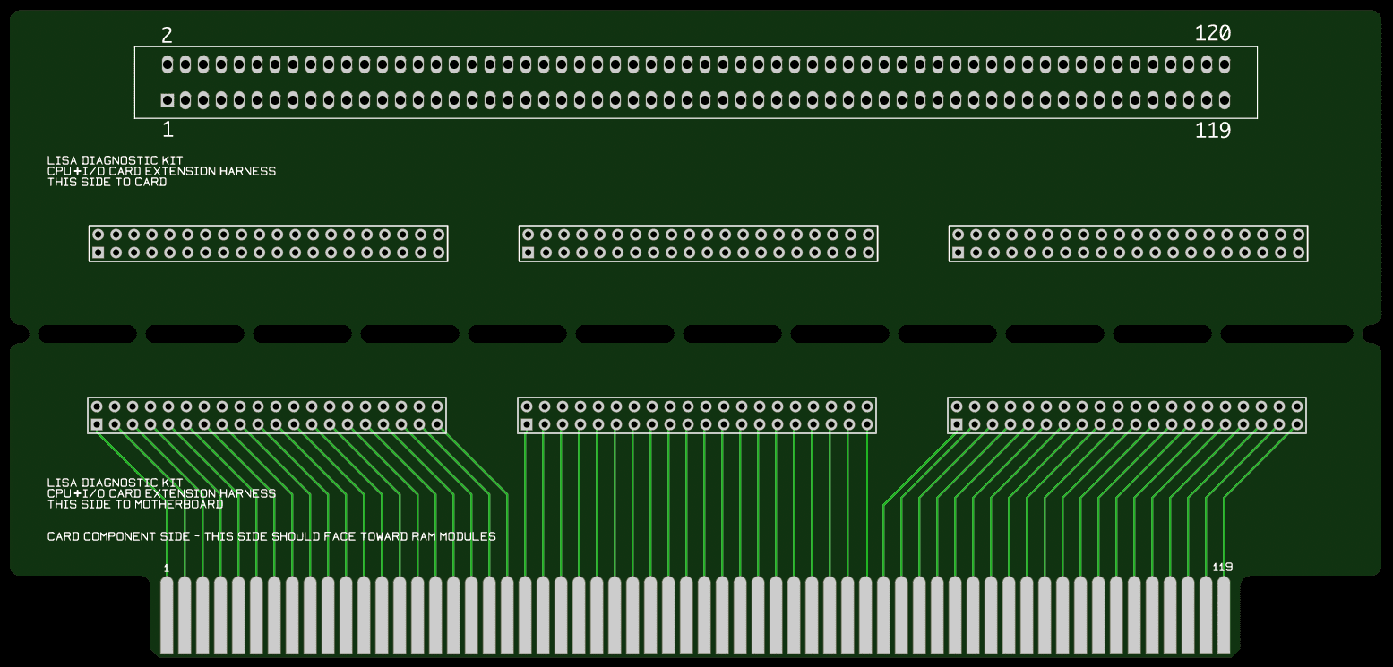 Screen Shot 2022-11-24 at 2.09.27 PM.png