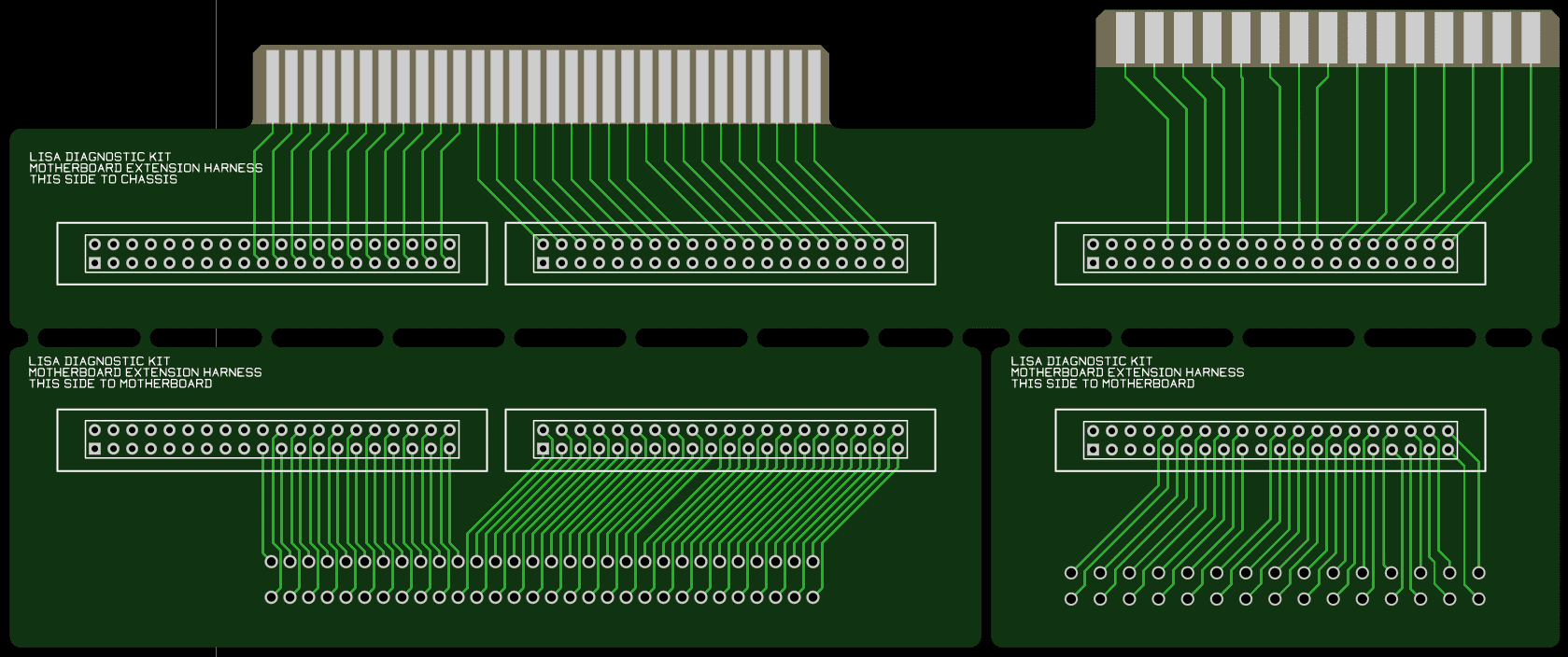 Screen Shot 2022-11-24 at 2.26.42 AM.png