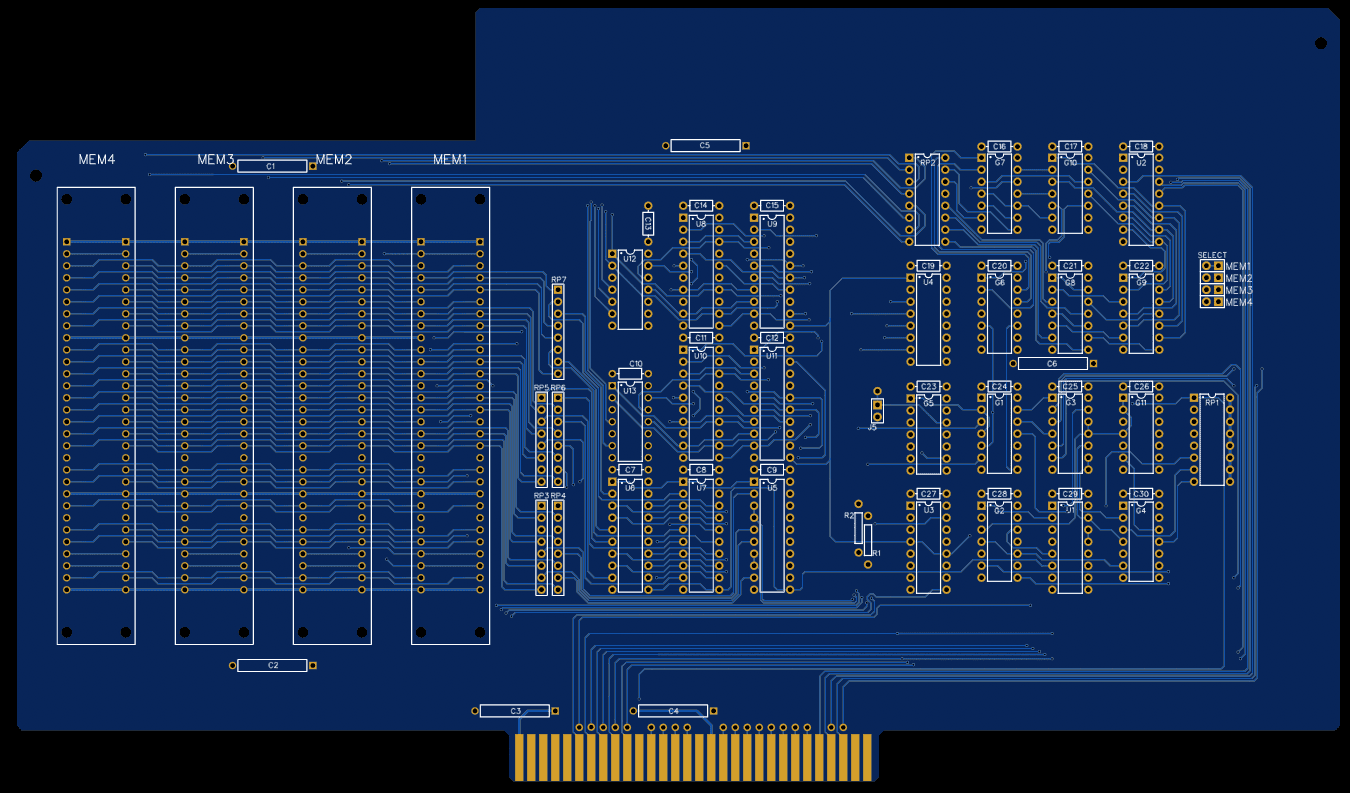 Screen Shot 2022-12-02 at 11.03.22 PM.png