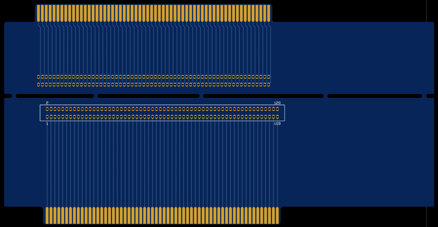 Screen Shot 2022-12-04 at 8.16.35 PM.png