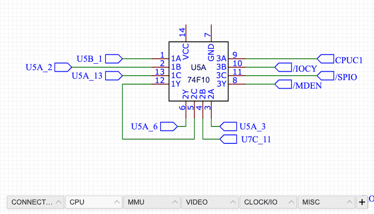 Screen Shot 2022-12-06 at 12.28.31 AM.png