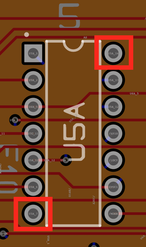 Screen Shot 2022-12-06 at 12.30.29 AM.png