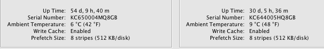 Screen Shot 2022-12-13 at 17.25.40.png