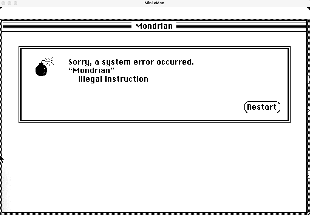 Screen Shot 2023-05-09 at 6.31.36 AM.png