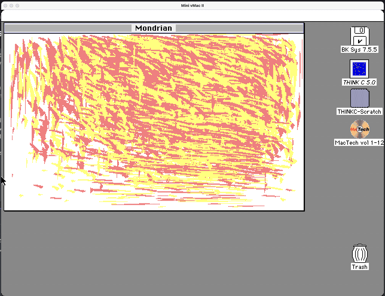 Screen Shot 2023-05-09 at 6.35.52 AM.png