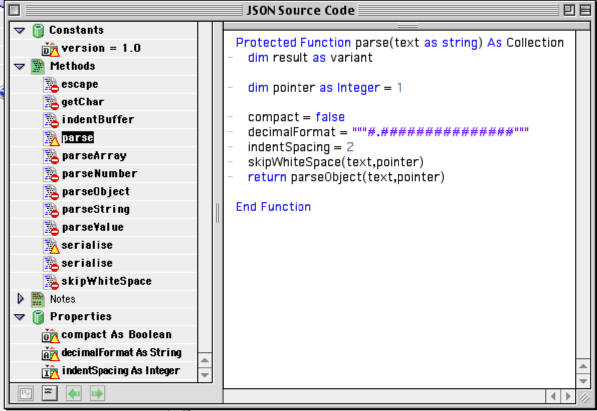 Screen Shot 2023-12-25 at 1.03.33 am.png