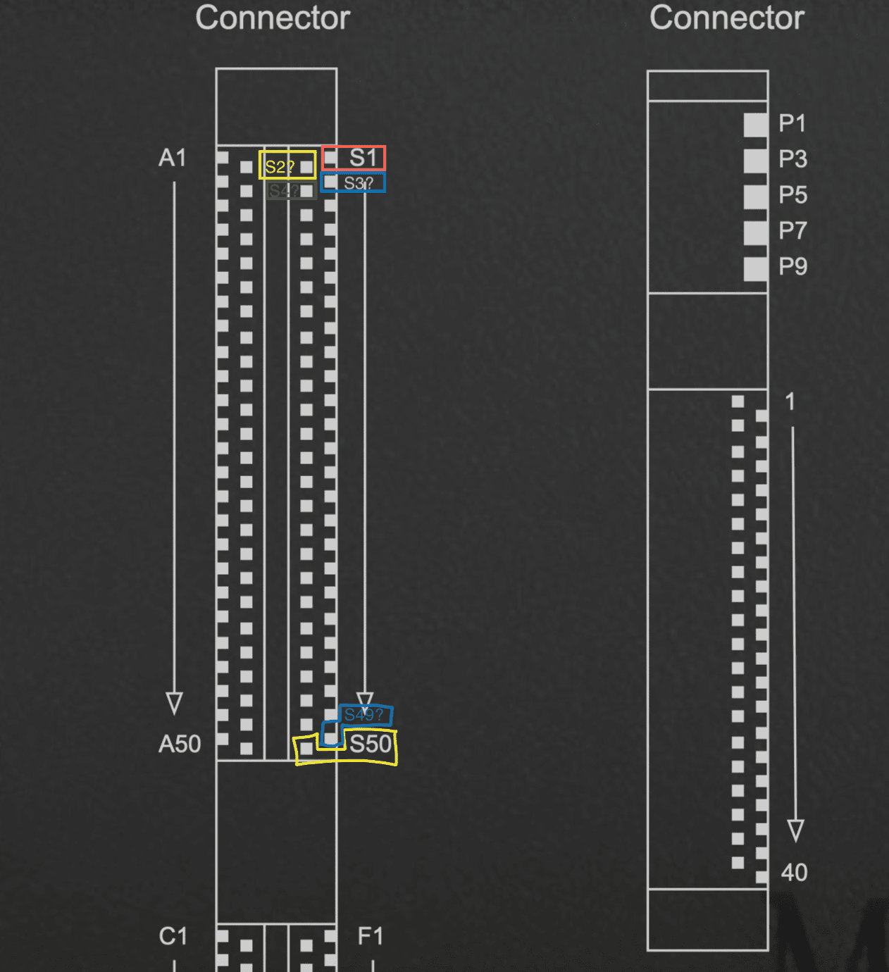 Screen Shot 2024-03-13 at 10.27.12 AM.png