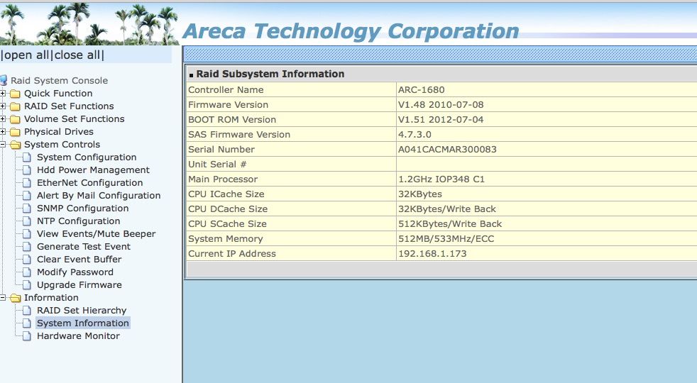 Screen Shot 2025-03-22 at 9.32.17 PM.jpg
