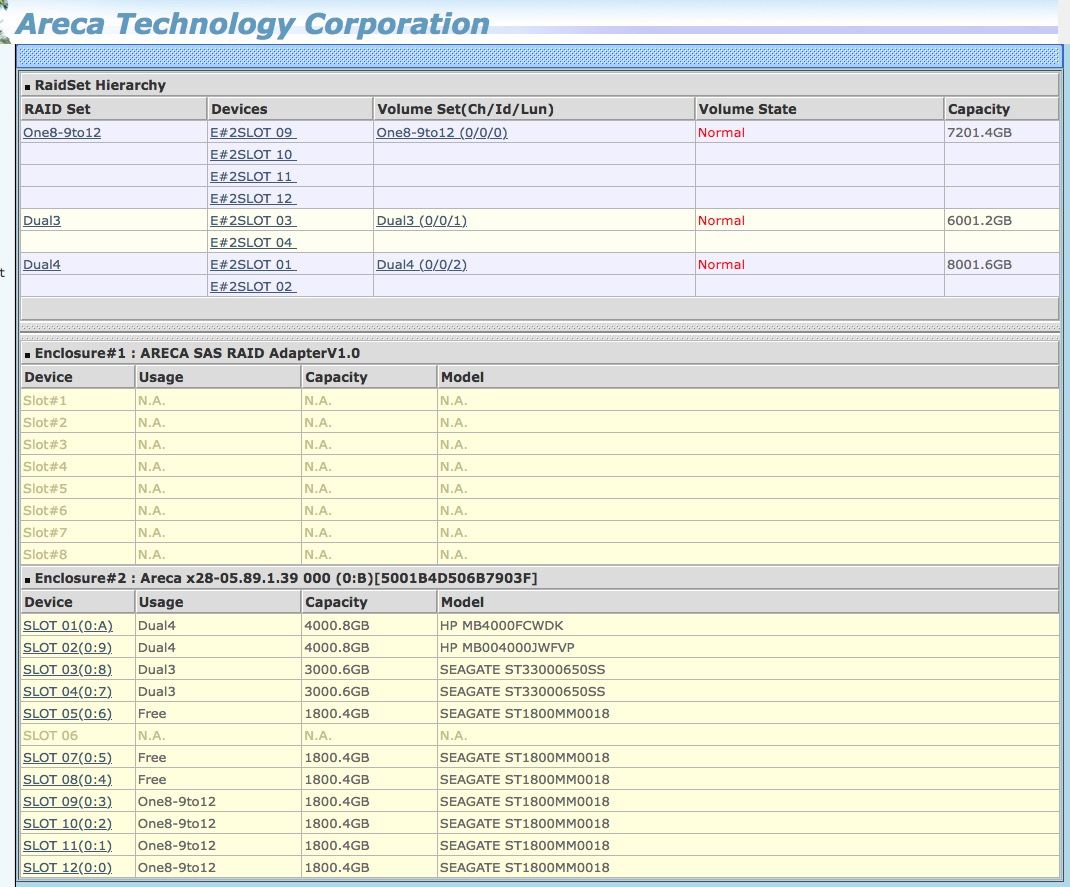 Screen Shot 2025-04-12 at 7.16.58 AM.jpg