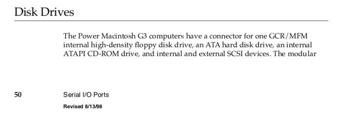 Screen Shot 2025-06-22 at 9.17.45 AM.jpg