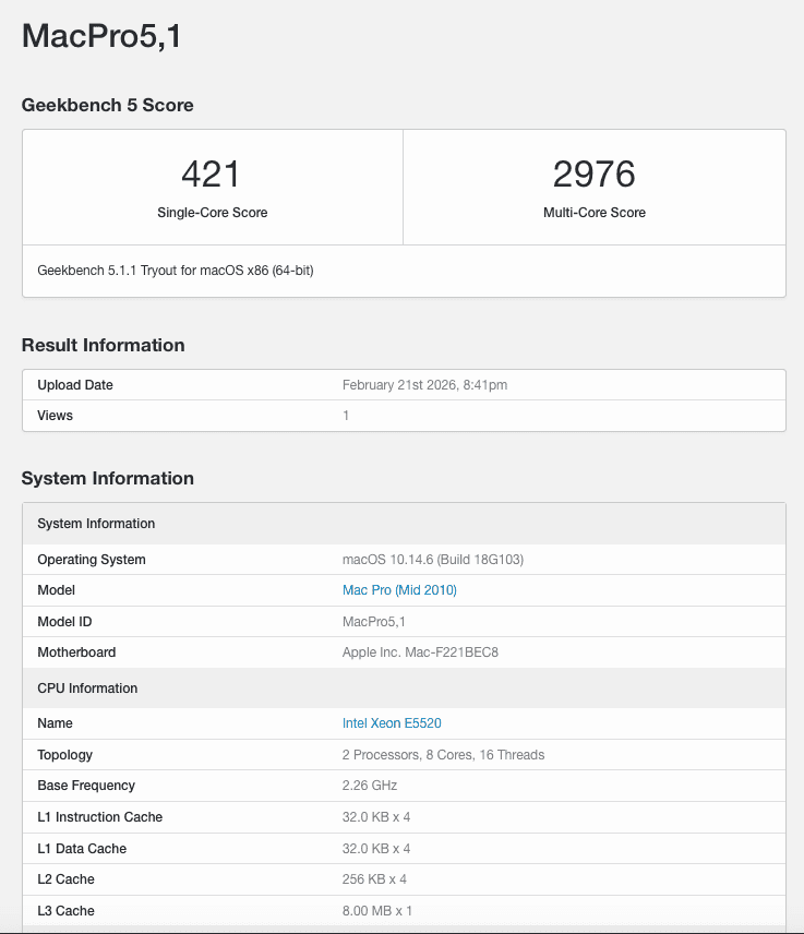 Screen Shot 2026-02-21 at 8.41.32 PM.png