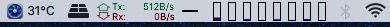 Screen Shot 2026-04-02 at 11.49.43 AM.jpg