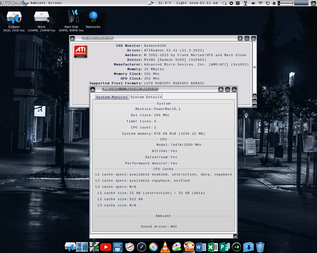 Screen01.png