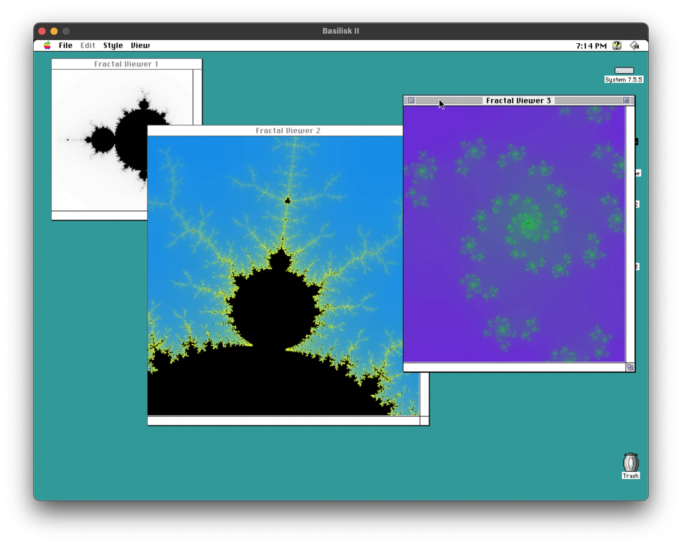 Screenshot 2021-10-31 at 19.14.37.png