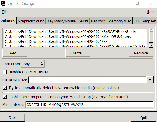 Screenshot 2022-01-05 090154.png