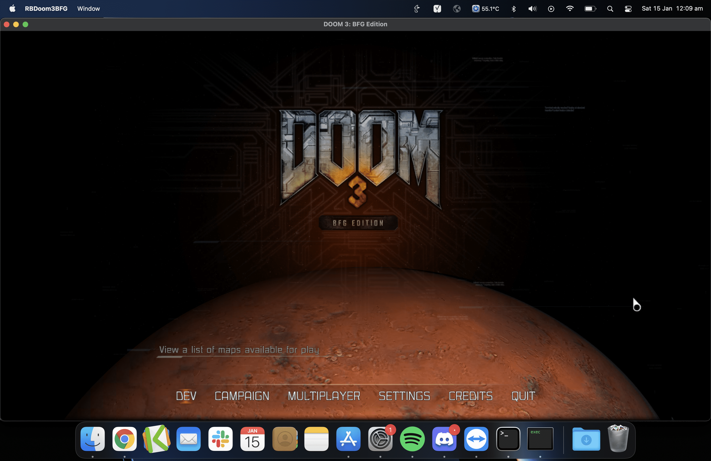 Screenshot 2022-01-15 at 12.09.55 am.png