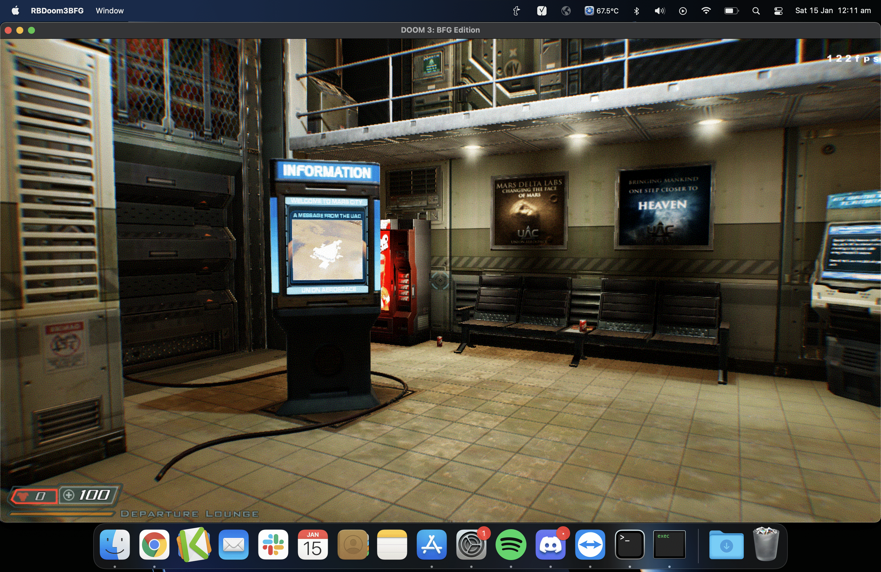 Screenshot 2022-01-15 at 12.11.41 am.png