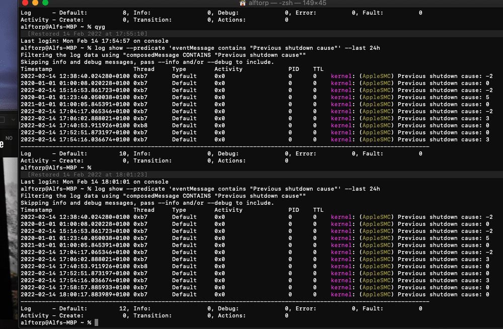 Screenshot 2022-02-14 at 18.11.45.png
