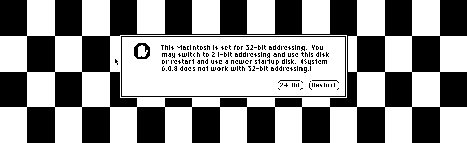 Screenshot 2022-04-20 at 15.33.57.png