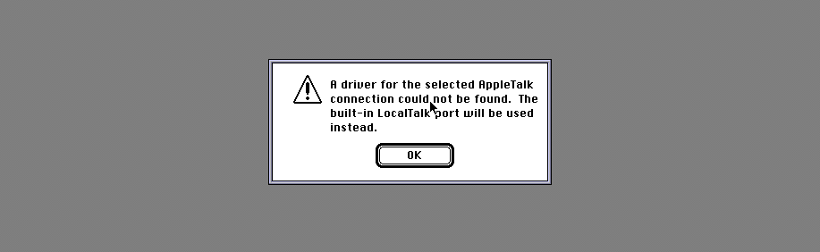 Screenshot 2022-04-20 at 16.10.18.png