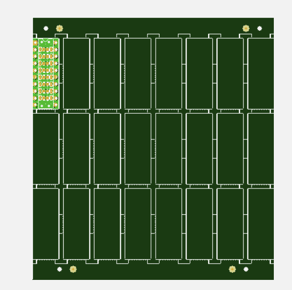 Screenshot 2022-05-12 at 21.51.52.png