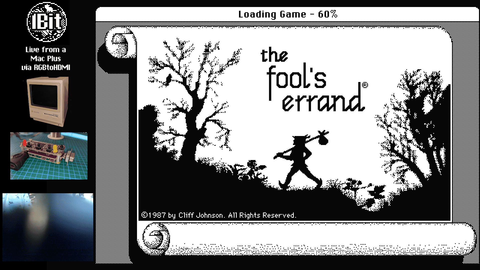 Screenshot 2022-06-13 12-02-43.png