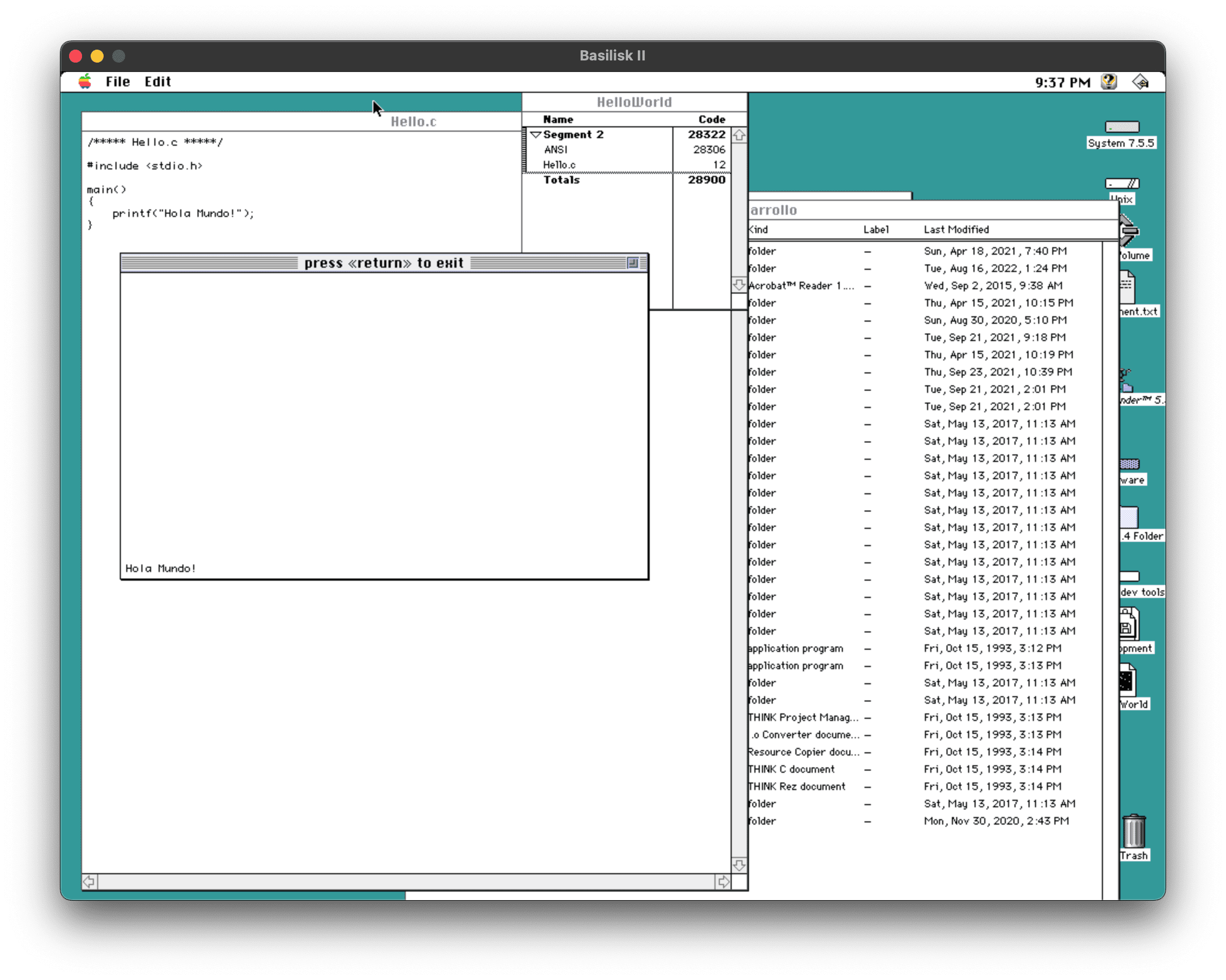 Screenshot 2022-08-17 at 21.37.12.png