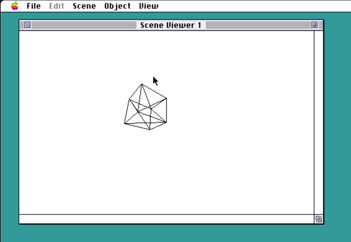 Screenshot 2022-09-05 at 00.10.04.png