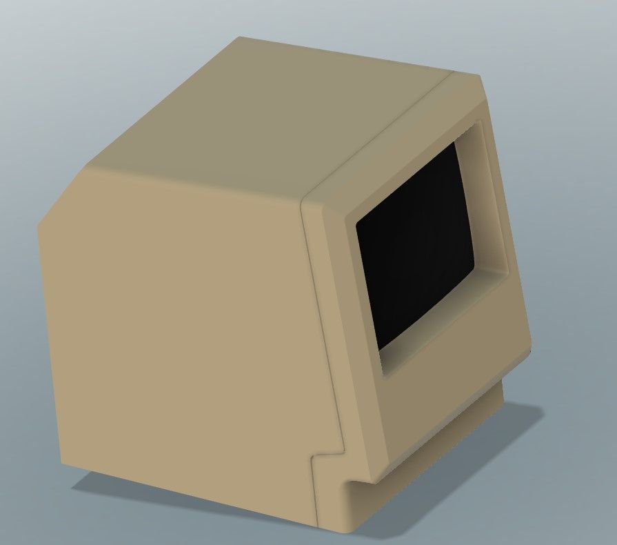 Screenshot 2022-09-09 184730.jpg