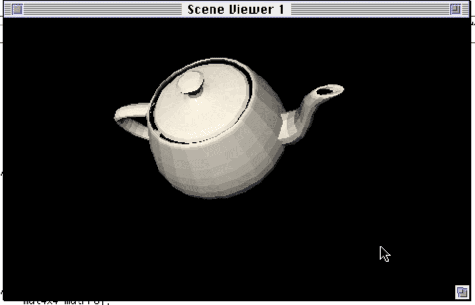 Screenshot 2022-09-09 at 12.35.18.png
