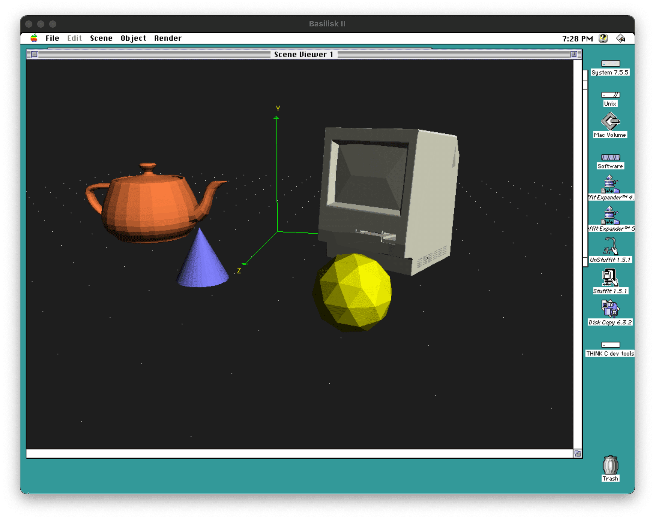 Screenshot 2022-09-24 at 19.28.51.png
