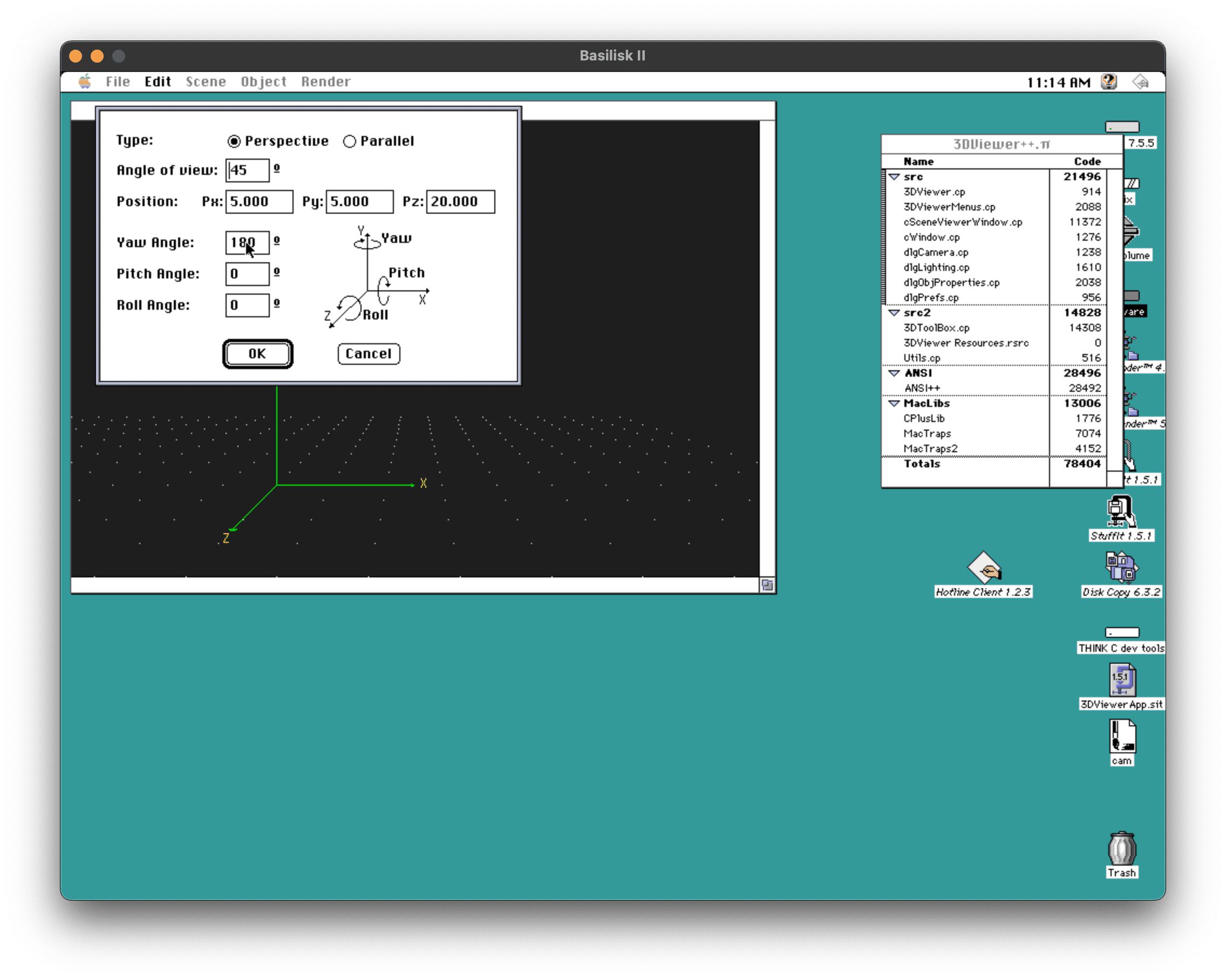 Screenshot 2022-09-25 at 11.14.33.png