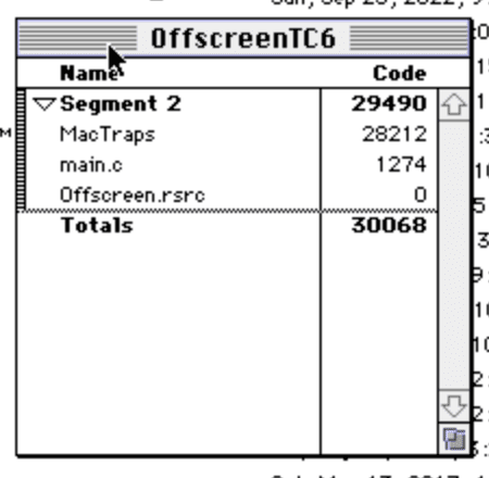 Screenshot 2022-10-07 at 16.57.51.png