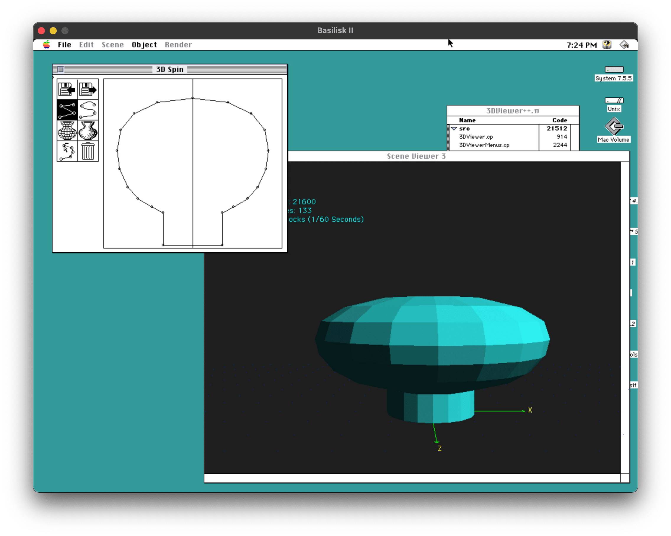 Screenshot 2022-10-09 at 19.24.09.png