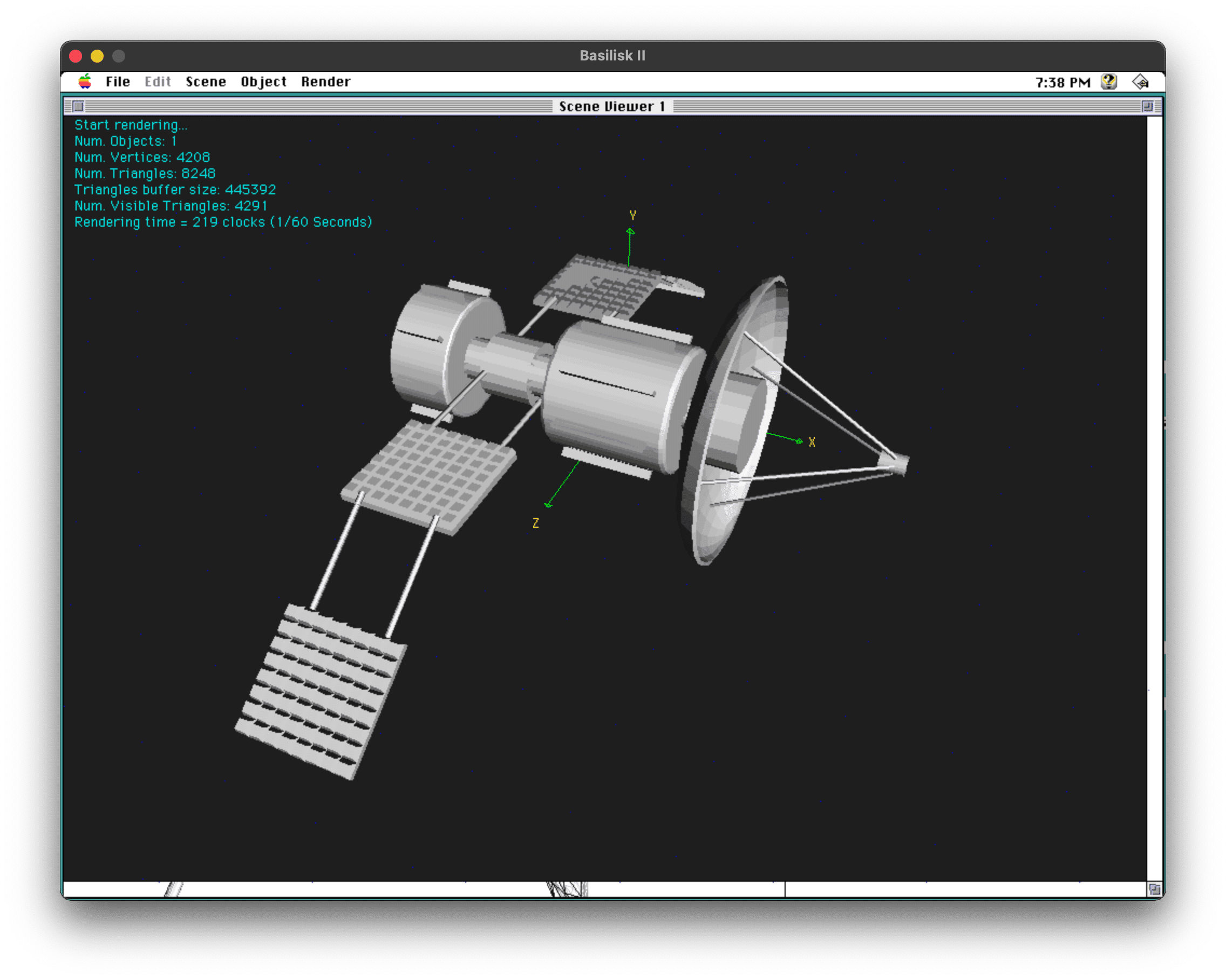 Screenshot 2022-10-09 at 19.38.59.png
