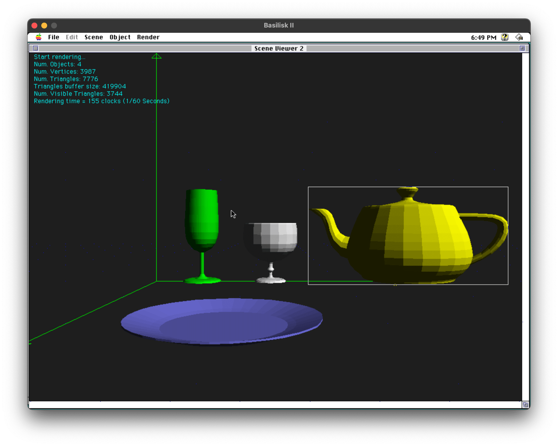 Screenshot 2022-10-15 at 18.49.43.png