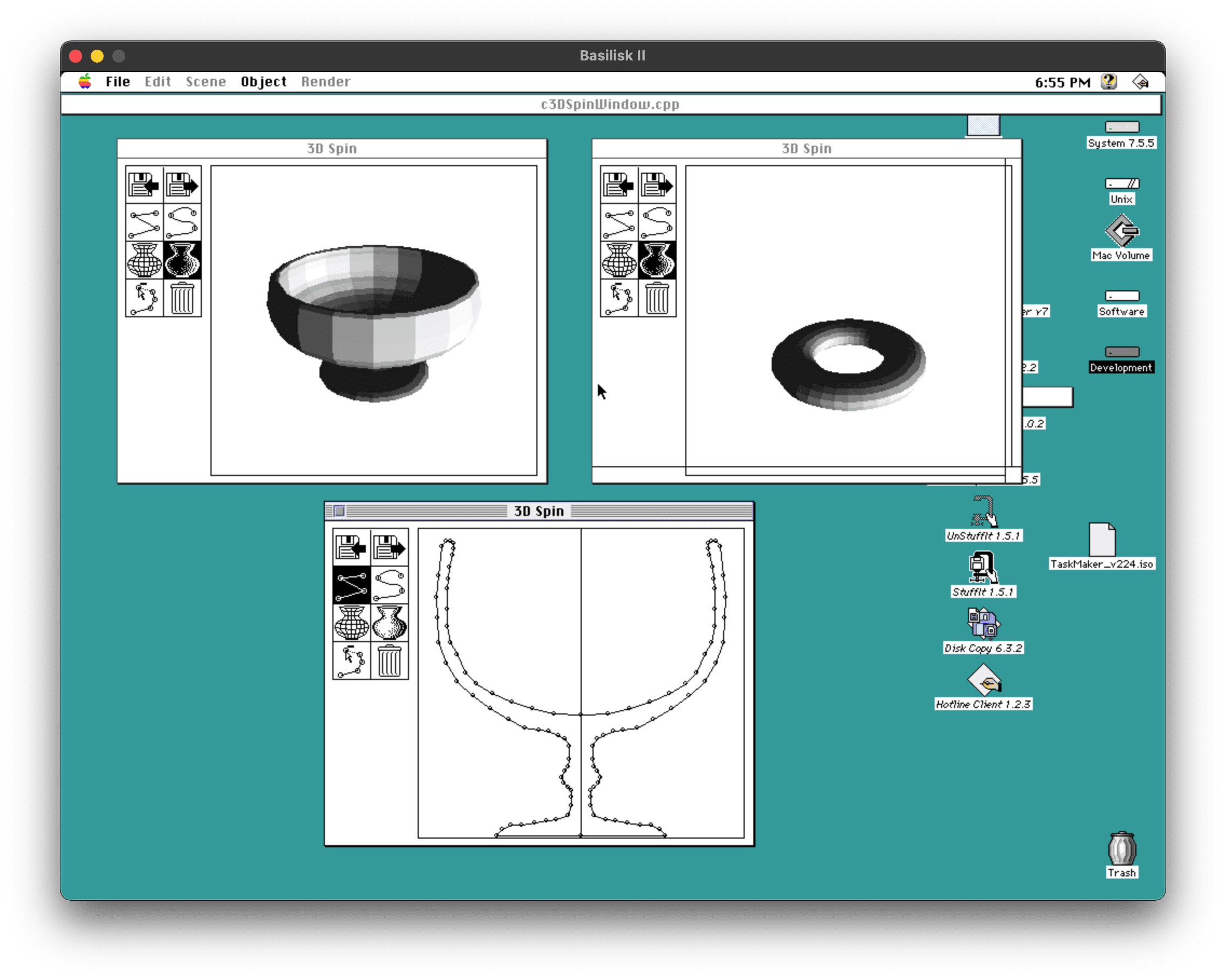 Screenshot 2022-10-15 at 18.55.44.png