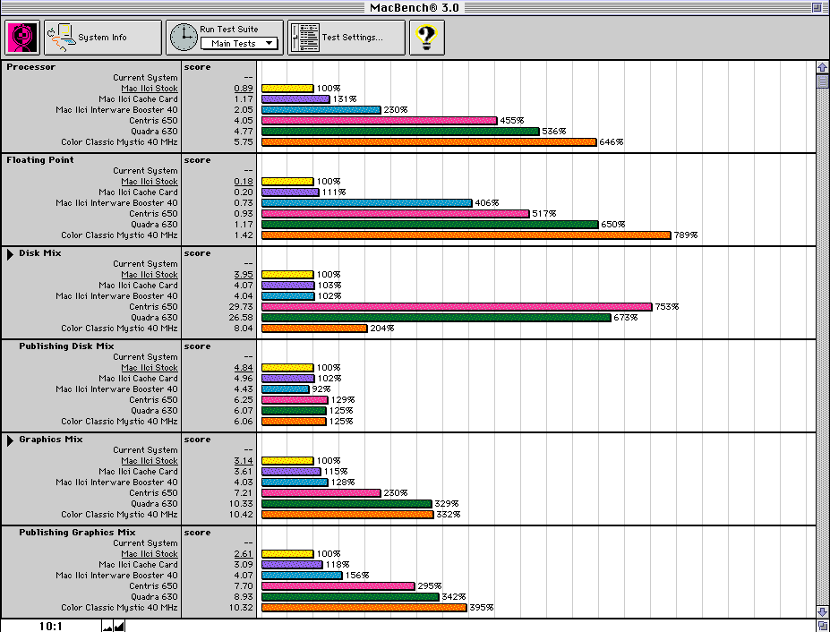 Screenshot 2022-11-20 at 7.24.11 PM.png