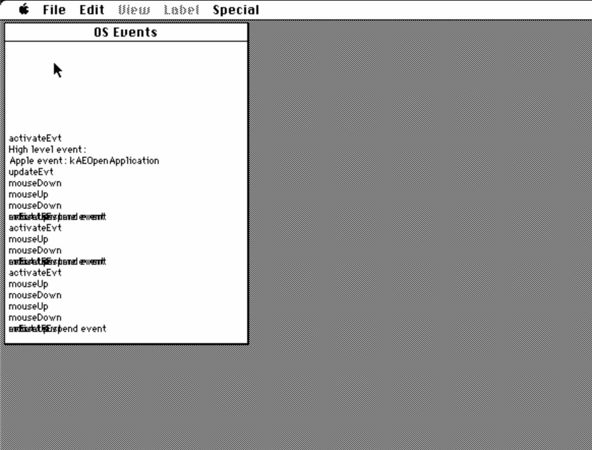 Screenshot 2023-03-02 at 9.05.08 PM.png