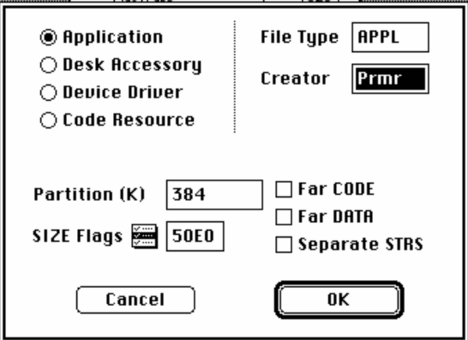Screenshot 2023-03-03 at 10.10.25 AM.png