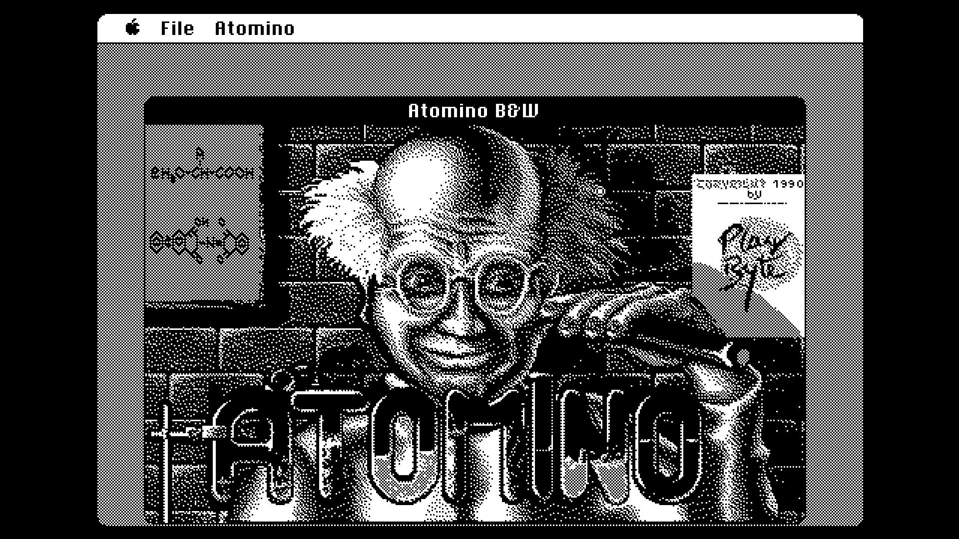 Screenshot 2023-04-10 09-43-31.png