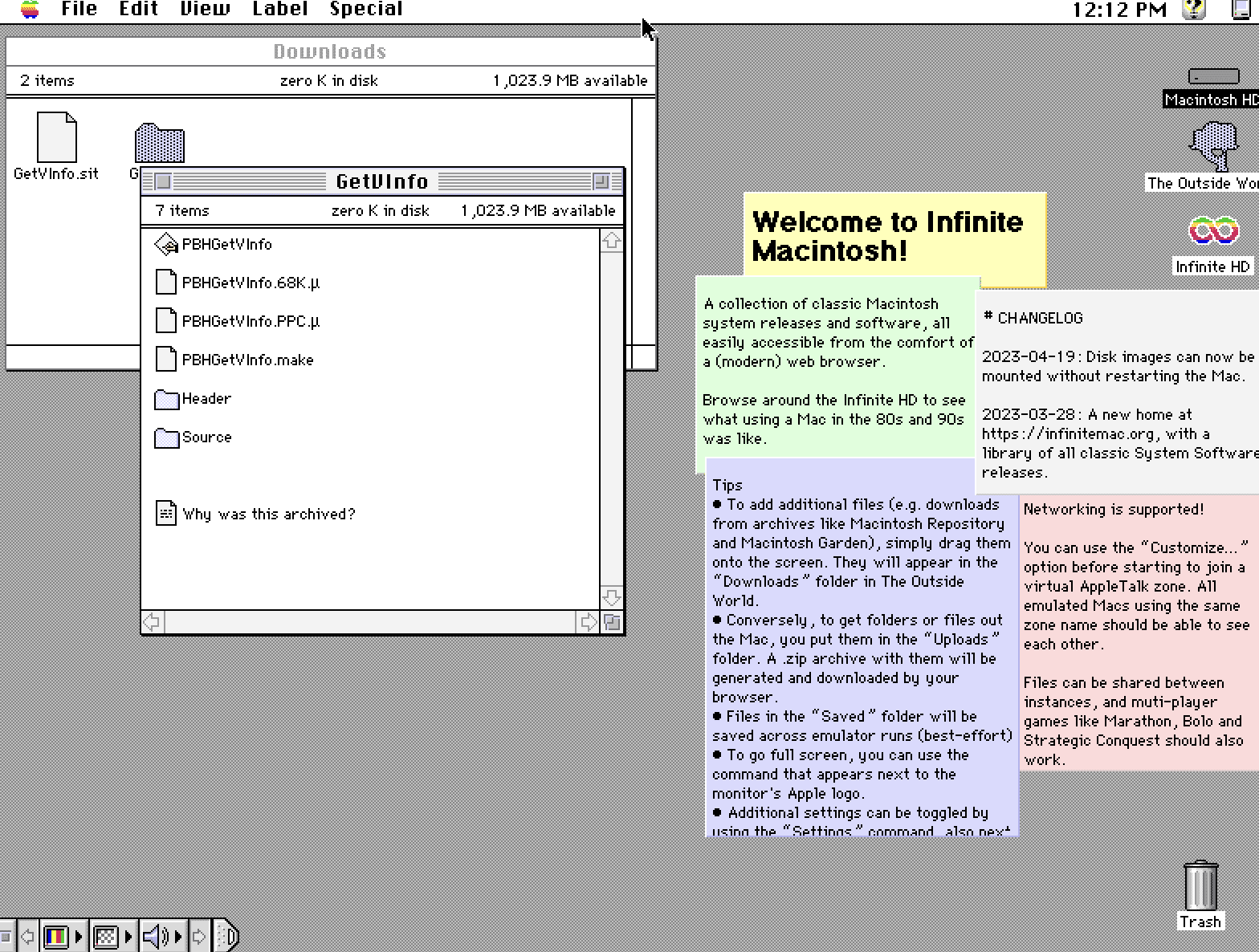 Screenshot 2023-06-15 at 12.12.13 PM.png